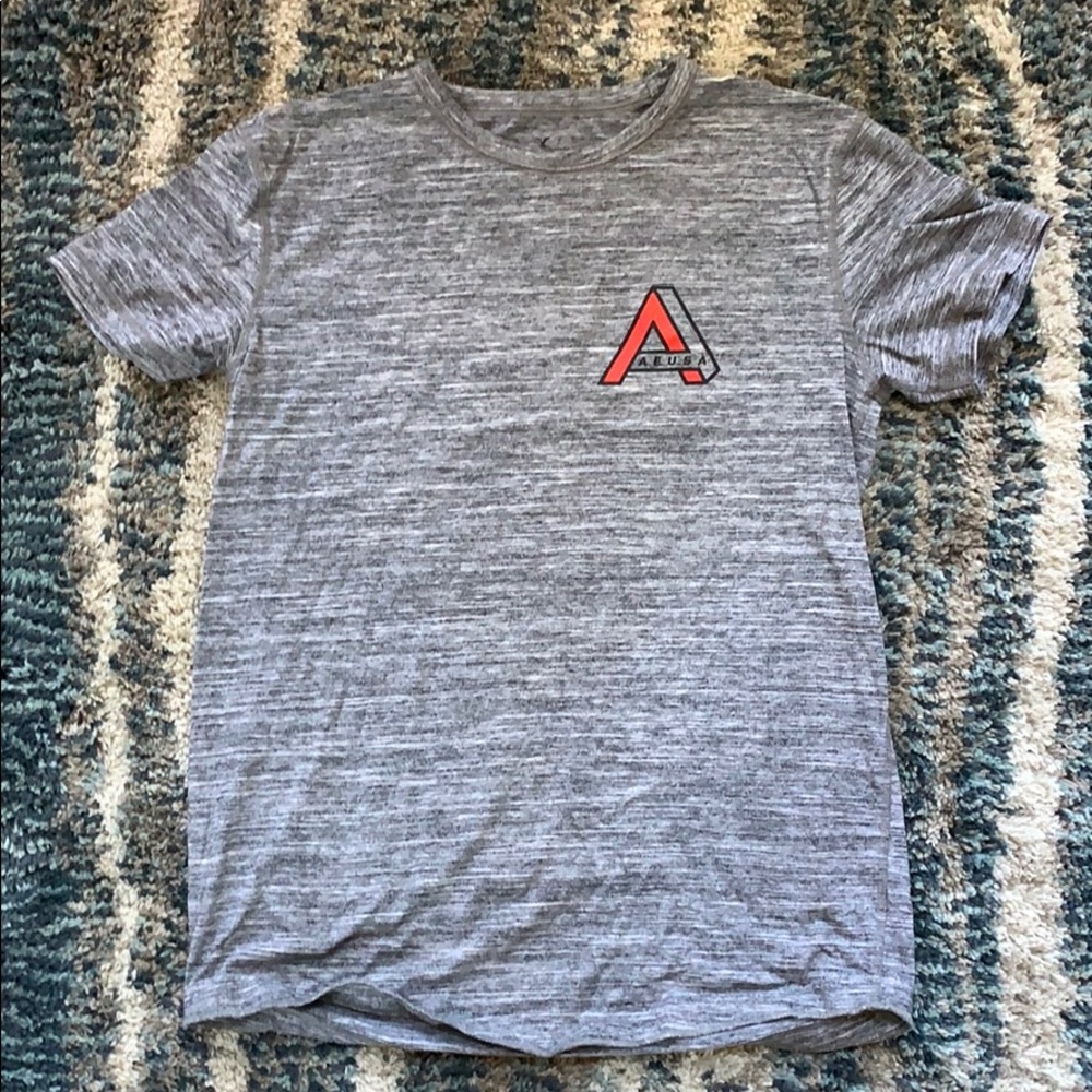 American Eagle T-Shirt